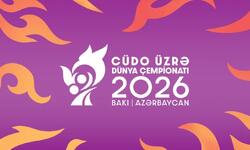 https://www.sportinfo.az/idman_xeberleri/diger_novler/260082.html