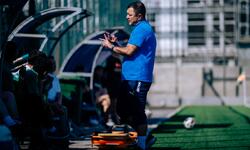 https://www.sportinfo.az/idman_xeberleri/qadin_futbolu/260078.html