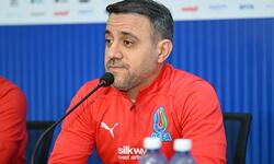 https://www.sportinfo.az/idman_xeberleri/milli_komanda/260097.html
