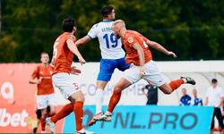 https://www.sportinfo.az/idman_xeberleri/neftci/260121.html