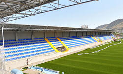 https://www.sportinfo.az/idman_xeberleri/milli_komanda/260089.html