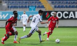 https://www.sportinfo.az/idman_xeberleri/araz-nakchivan/260133.html