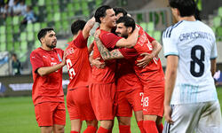 https://www.sportinfo.az/idman_xeberleri/milli_komanda/260112.html