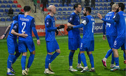 https://www.sportinfo.az/idman_xeberleri/milli_komanda/260103.html