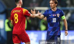 https://www.sportinfo.az/idman_xeberleri/qarabag/260113.html