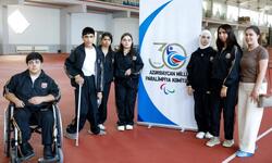 https://www.sportinfo.az/idman_xeberleri/diger_novler/260080.html