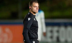 https://www.sportinfo.az/idman_xeberleri/milli_komanda/260098.html