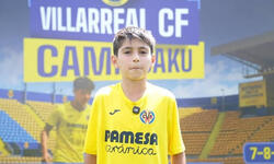 https://www.sportinfo.az/idman_xeberleri/sabah/260123.html