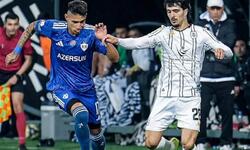 https://www.sportinfo.az/idman_xeberleri/neftci/260130.html