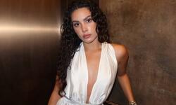 https://www.sportinfo.az/idman_xeberleri/hadise/260090.html