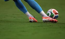 https://www.sportinfo.az/idman_xeberleri/sumqayit/260077.html