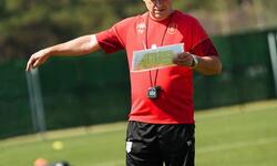 https://www.sportinfo.az/idman_xeberleri/neftci/260140.html