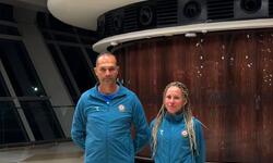 https://www.sportinfo.az/idman_xeberleri/diger_novler/260083.html