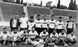 https://www.sportinfo.az/idman_xeberleri/neftci/260087.html
