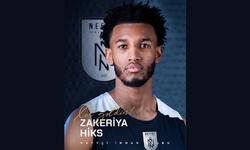 https://www.sportinfo.az/idman_xeberleri/basketbol/260096.html