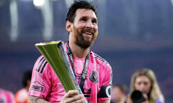 https://www.sportinfo.az/idman_xeberleri/dunya_futbolu/260093.html