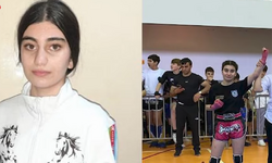 https://www.sportinfo.az/idman_xeberleri/hadise/260100.html
