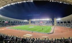 https://www.sportinfo.az/idman_xeberleri/hadise/260143.html