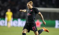 https://www.sportinfo.az/idman_xeberleri/sabah/260132.html
