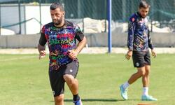 https://www.sportinfo.az/idman_xeberleri/1_divizion/260074.html