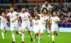 https://www.sportinfo.az/idman_xeberleri/turan/260118.html