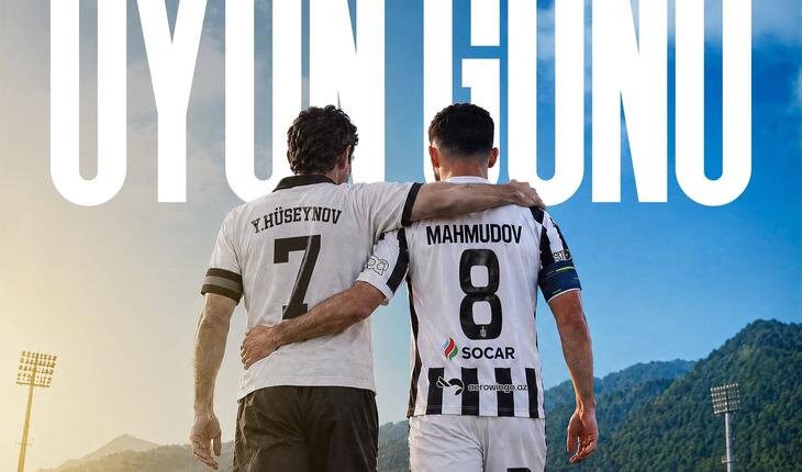 “Neftçi” Qəbələdə, “Qarabağ” Bakıda qələbə qazandı