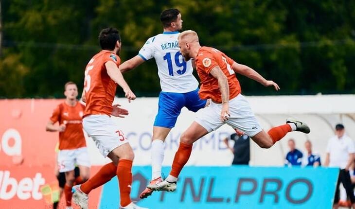 İllik 300 min istədi, "Neftçi" transfer iddiasından geri çəkildi