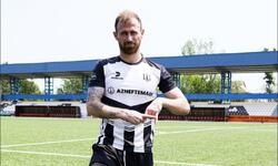 https://www.sportinfo.az/idman_xeberleri/1_divizion/260172.html