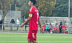 https://www.sportinfo.az/idman_xeberleri/bizimkiler/260198.html