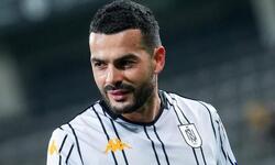 https://www.sportinfo.az/idman_xeberleri/neftci/260156.html