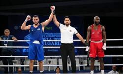 https://www.sportinfo.az/idman_xeberleri/boks/260163.html