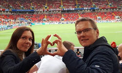https://www.sportinfo.az/idman_xeberleri/sabah/260204.html