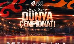 https://www.sportinfo.az/idman_xeberleri/cudo/260162.html