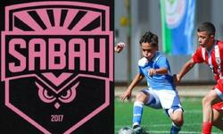 https://www.sportinfo.az/idman_xeberleri/sabah/260157.html