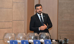 https://www.sportinfo.az/idman_xeberleri/azerbaycan_futbolu/260189.html