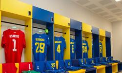 https://www.sportinfo.az/idman_xeberleri/kepez/260195.html
