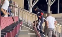 https://www.sportinfo.az/idman_xeberleri/qarabag/260197.html