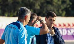 https://www.sportinfo.az/idman_xeberleri/gundem/260228.html