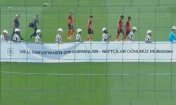 https://www.sportinfo.az/idman_xeberleri/neftci/260183.html