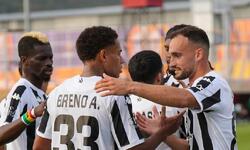 https://www.sportinfo.az/idman_xeberleri/neftci/260213.html