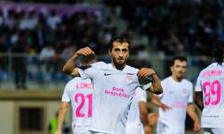 https://www.sportinfo.az/idman_xeberleri/sabah/260180.html