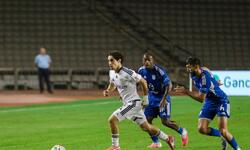 https://www.sportinfo.az/idman_xeberleri/qarabag/260191.html
