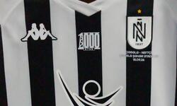 https://www.sportinfo.az/idman_xeberleri/neftci/260192.html