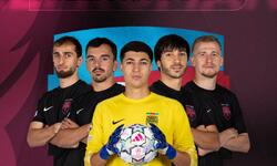 https://www.sportinfo.az/idman_xeberleri/sabah/260142.html