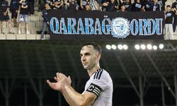 https://www.sportinfo.az/idman_xeberleri/qarabag/260174.html