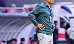 https://www.sportinfo.az/idman_xeberleri/musahibe/260188.html