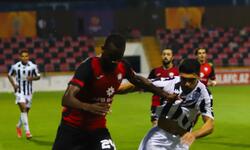 https://www.sportinfo.az/idman_xeberleri/qebele/260186.html