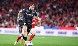 https://www.sportinfo.az/idman_xeberleri/qarabag/260203.html