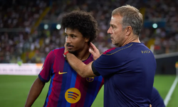 https://www.sportinfo.az/idman_xeberleri/ispaniya/260200.html