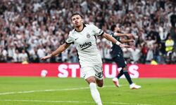 https://www.sportinfo.az/idman_xeberleri/turkiye/260177.html